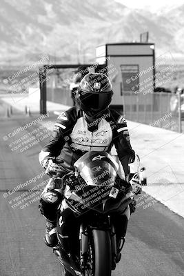 media/Feb-23-2024-2WTD (Fri) [[a719da276a]]/1-Around the Pits/